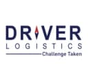 Driver Logistics