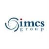 IMCS Group.