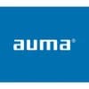AUMAINDIA PVT LTD