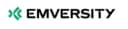 Emversity