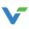 Valuefy Solutions