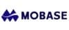 mobaseindia pvt ltd