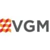 VGM Consultants pvt. Ltd