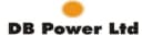 db power ltd