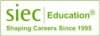 Siec Education