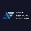 Apple Financial Solutions
