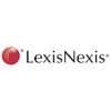LexisNexis