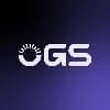Omnicom Global Solutions