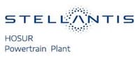 Stellantis Avtec Powertrain