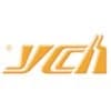 YCH Logistics