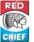 RED CHIEF