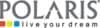 Polaris Consulting & Services Limited