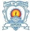 Seth Anandram Jaipuria School