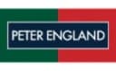 Peter England