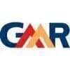 GMR Group