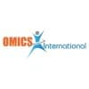OMICS International