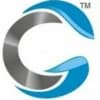null logo