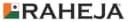 Raheja Developers