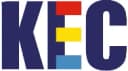 Kec International Limited