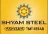 Shyam Steel Group