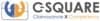 C-Square Info Solutions