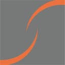 Spectrum Talent Management