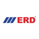 ERD Infotech