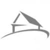 null logo