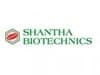 shantha biotechnics ltd