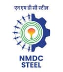 NMDC Steels