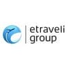 Etraveli Group