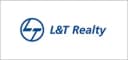 L&T Realty