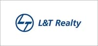 L&T Realty