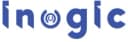 null logo