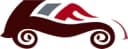 Laxmi India Finleasecap Pvt. Ltd