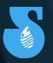 SYNTHOKEM LABS PVT.LTD