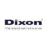 dixon technologies (india) private limited