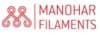Manohar Filaments
