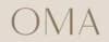 Oma living Pvt Ltd