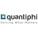 Quantiphi Analytics Solutions Pvt Ltd