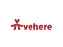 Vehere Technologies