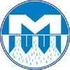null logo