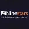 Ninestars Information Technologies Pvt. Ltd