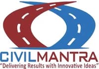 Civil Mantra