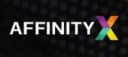 Affinity Express