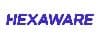 Hexaware Technologies