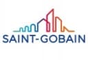 Saint-Gobain