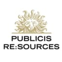 Publicis Resources