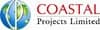 Coastal Projects