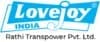 rathi transpower pvt. ltd